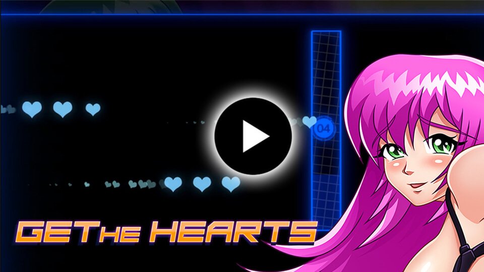 casualSpiel - Hacking With Benefits