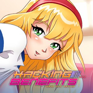 Hacking With Benefits