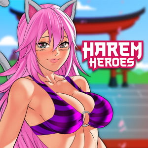 Games kostenlose hentai Hentai Games