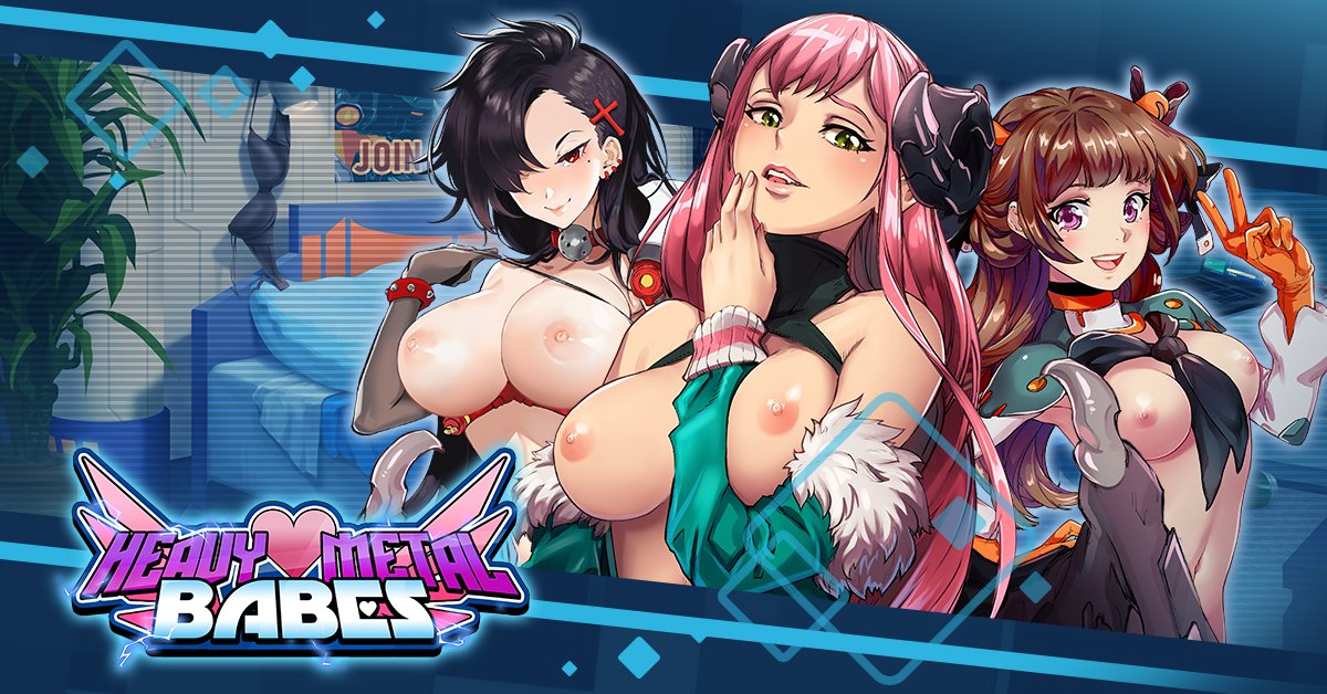 www.nutaku.net