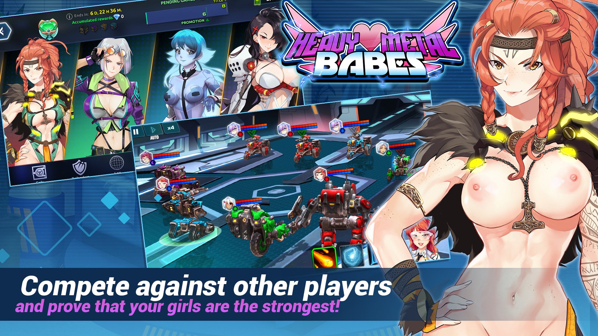 Free Online Hentai Sex Rpg Games