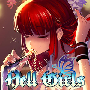 Hell Girls