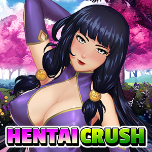 Hentai Crush