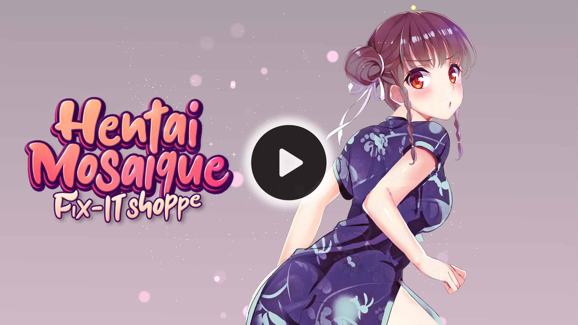 Jouer casual Jeu - Hentai Mosaique Fix-IT Shoppe sur Nutaku casualJeu - Hentai Mosaique Fix-IT Shoppe
