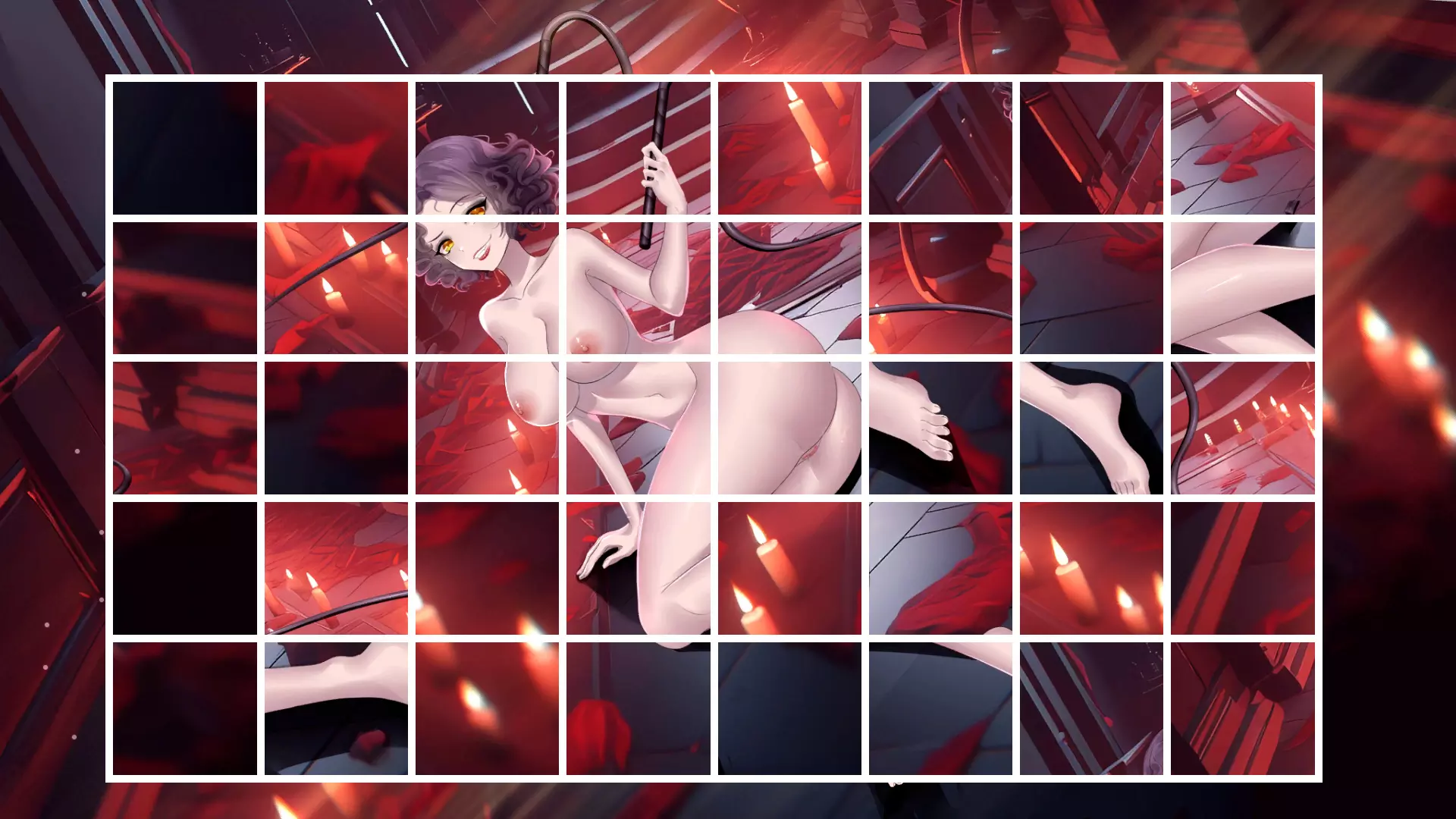 Hentai Uni 2 6