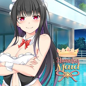 Taps Of Eradine Nutaku