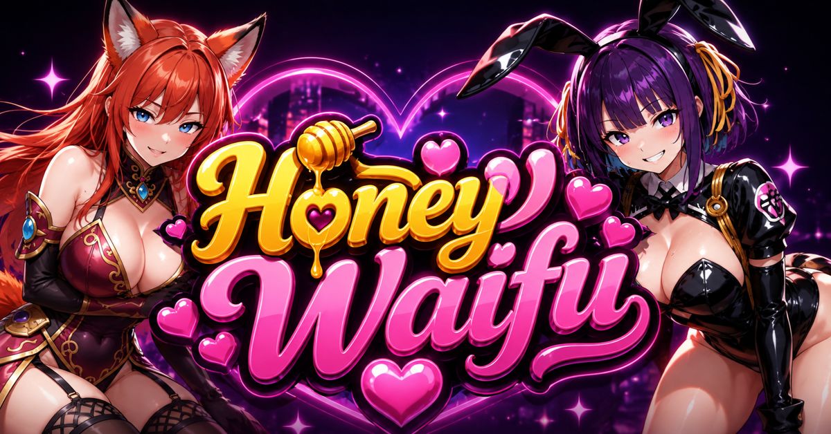www.nutaku.net