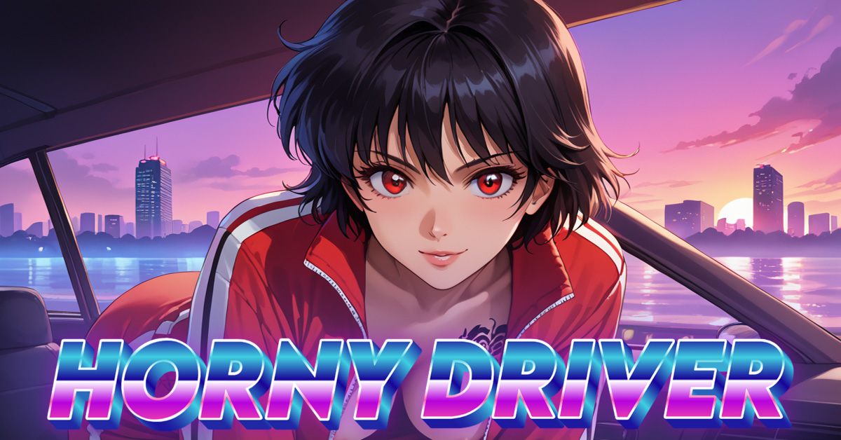 www.nutaku.net