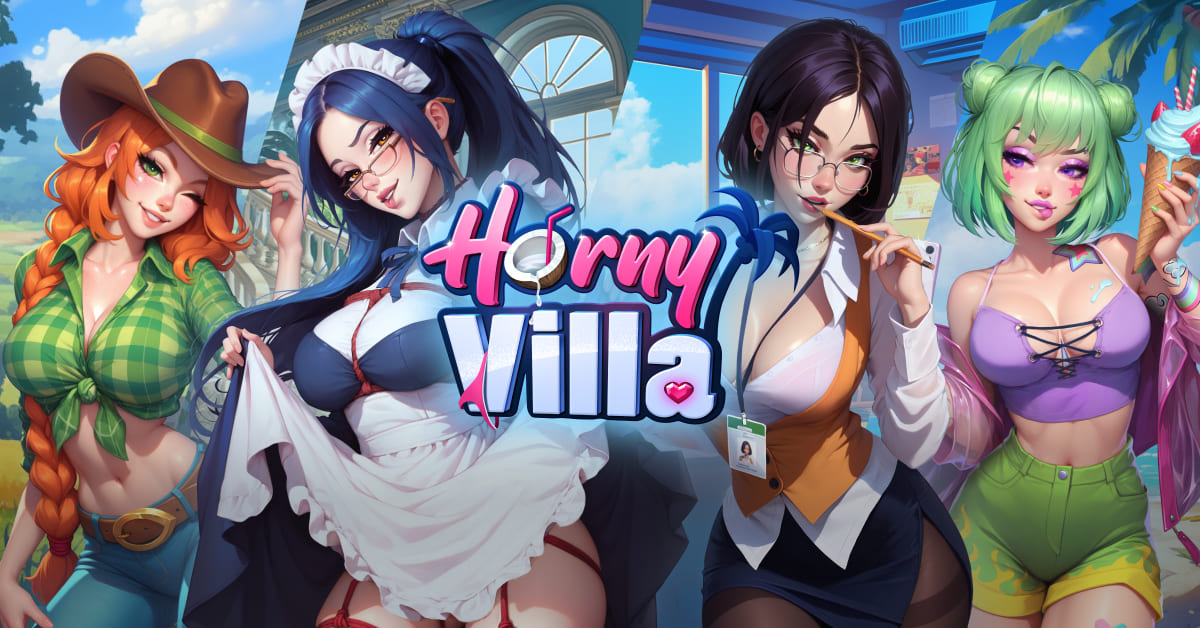 www.nutaku.net
