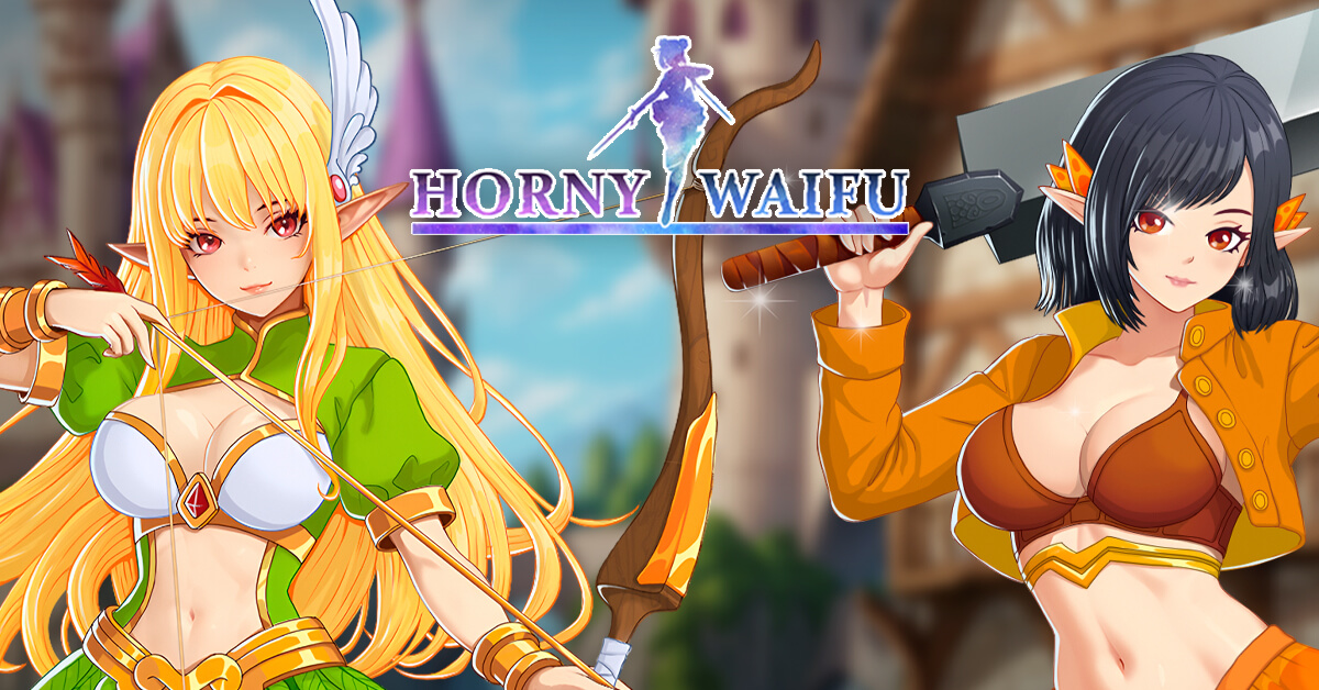 www.nutaku.net