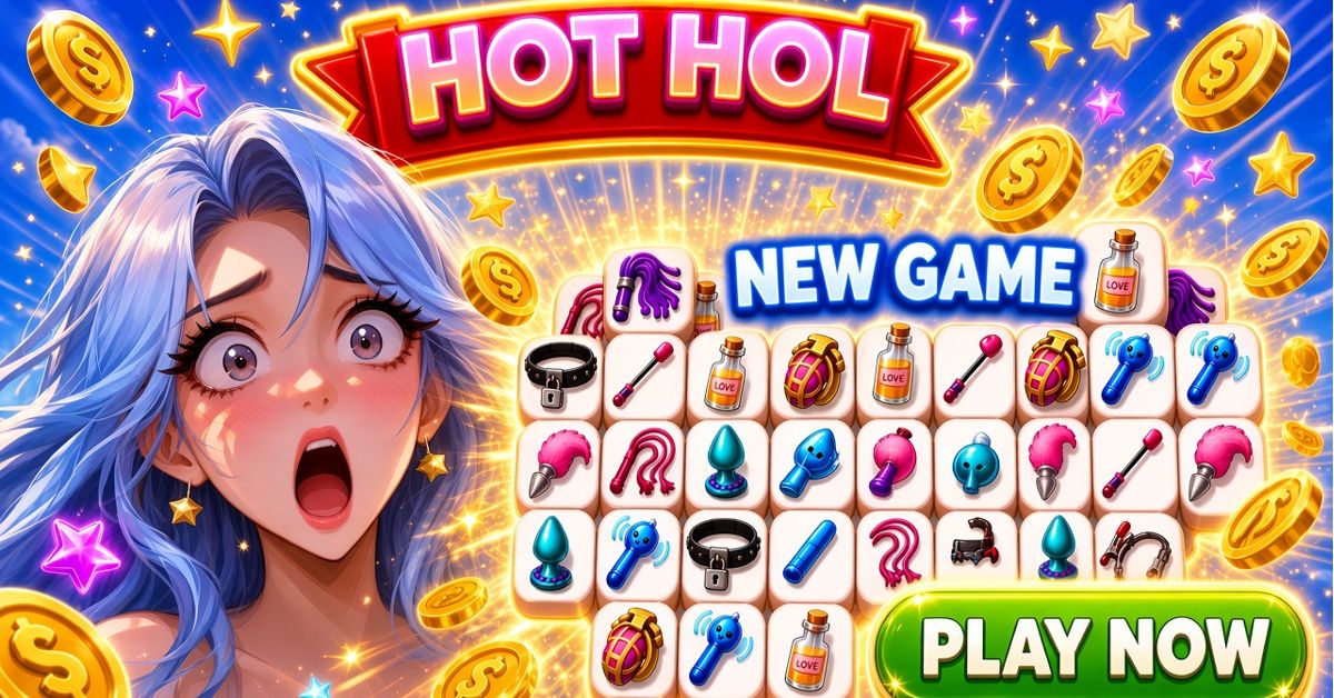 www.nutaku.net