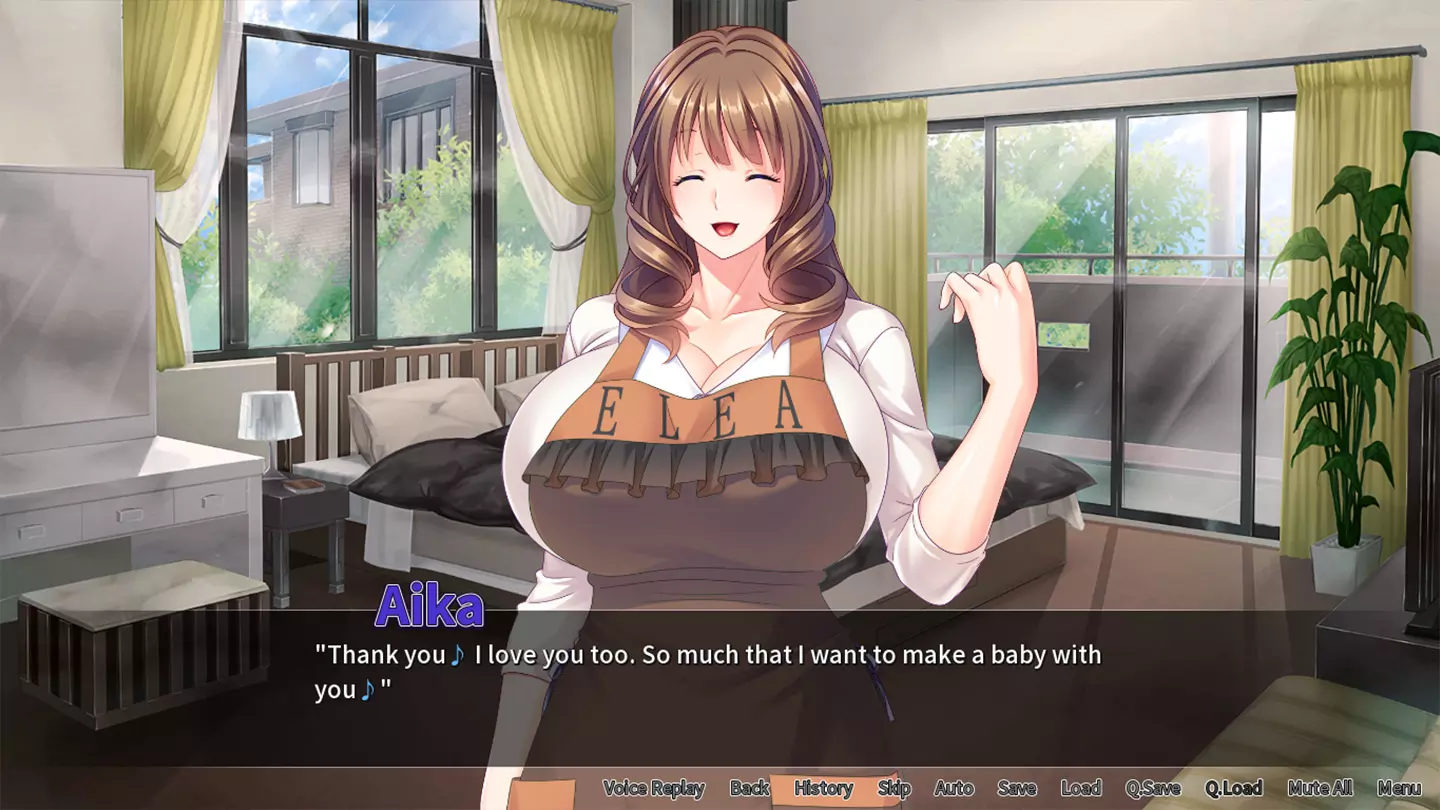 H Mama 6