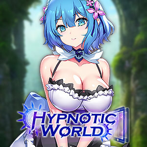 Hypnotic World