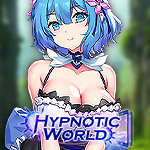 Hypnotic World