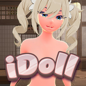 iDoll