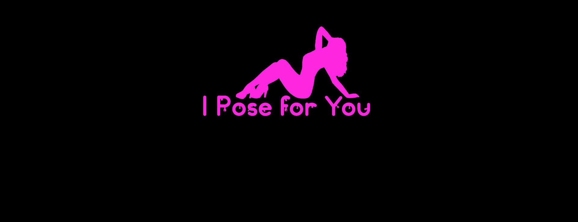 I Pose For You - Simulation Game