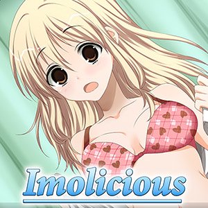 Imolicious