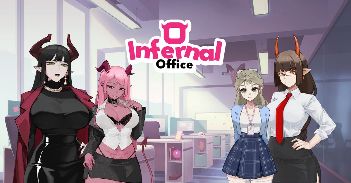 www.nutaku.net