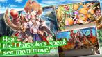 Kamihime nutaku Kamihime nutaku