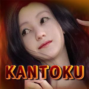 Kantoku