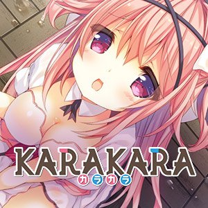 KARAKARA