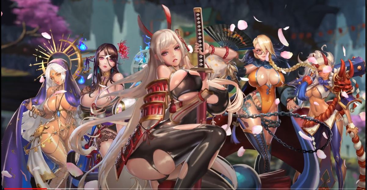 action-adventureJuego - King of Kinks