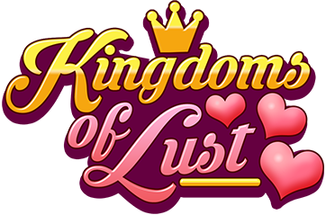 Play Kingdoms of Lust