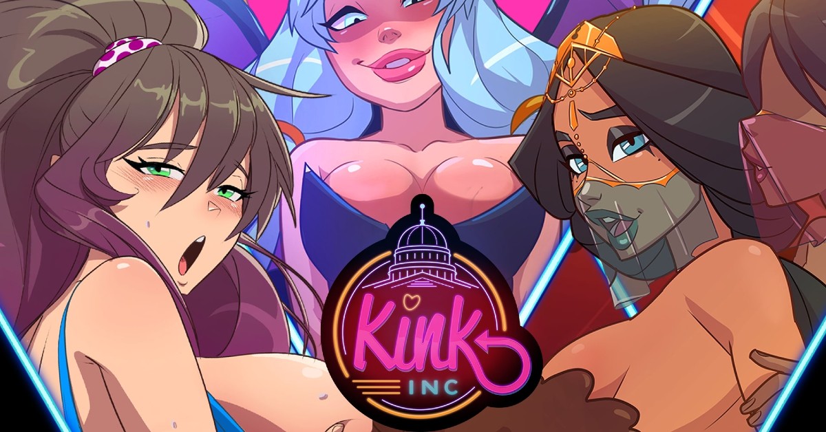 www.nutaku.net