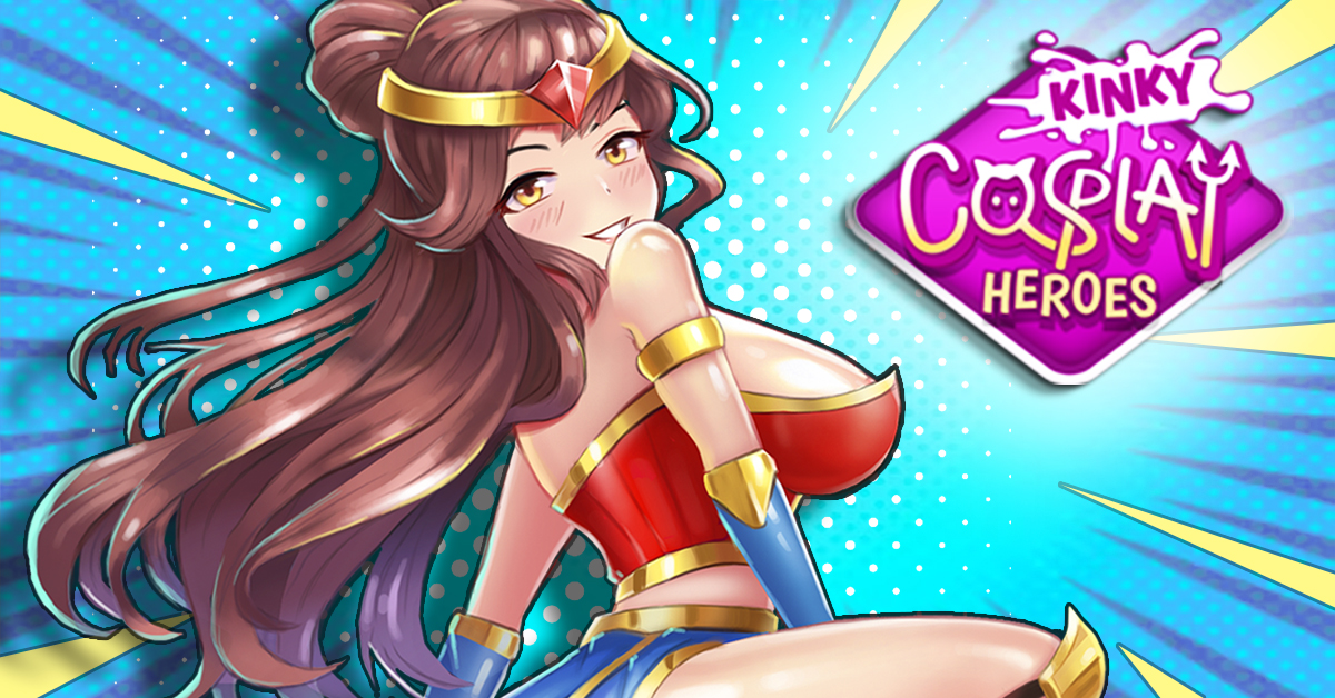 www.nutaku.net