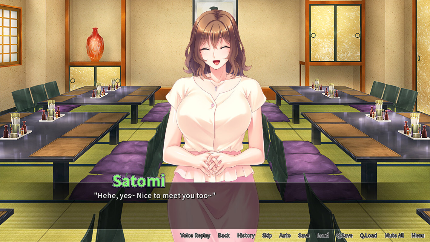 Porno veb-kamera eshak