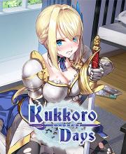 Kukkoro Days