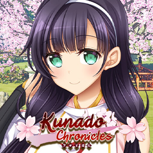 Kunado Chronicles