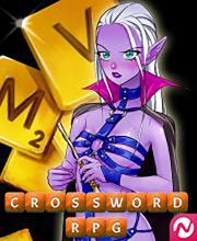 Limerick Heroines - Adult Casual Game