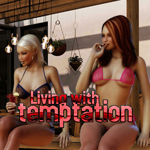 Living With Temptation 1: Redux