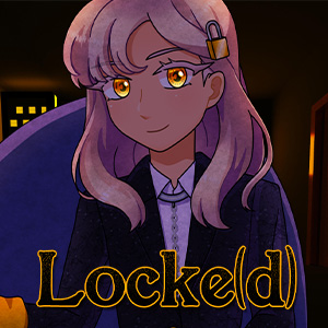 Locke(d)