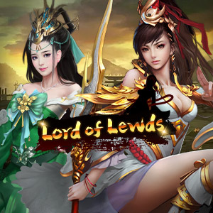 Lord of Lewds Game