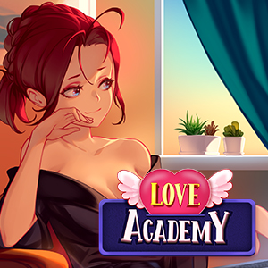 Love Academy