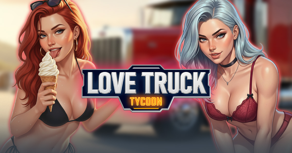 www.nutaku.net