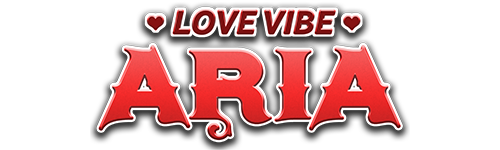 Love vibe aria обзор