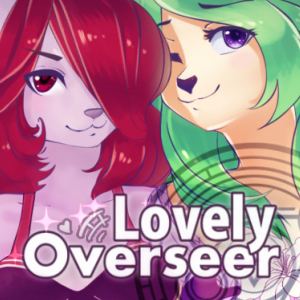 Lovely Overseer
