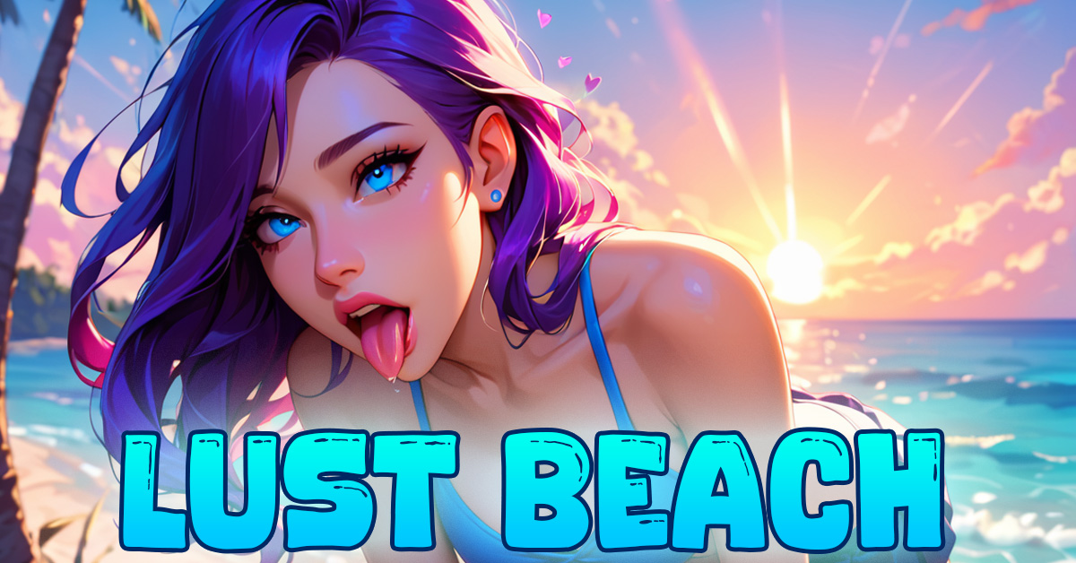 www.nutaku.net