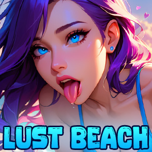 Lust Beach
