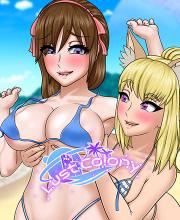 Lust Colony