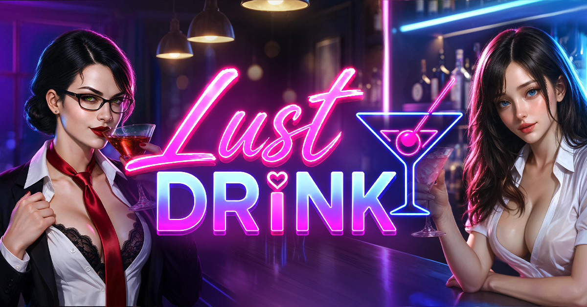 www.nutaku.net