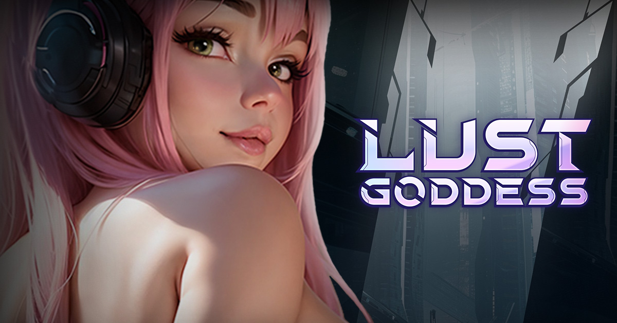 Lust Goddess Hentai Games Thumb 3