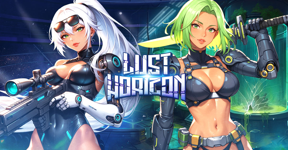 www.nutaku.net