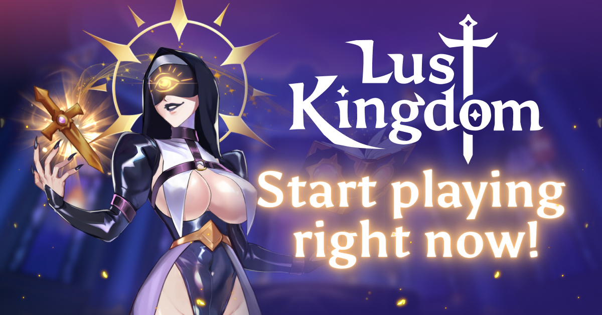 www.nutaku.net