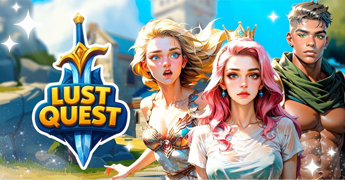 www.nutaku.net