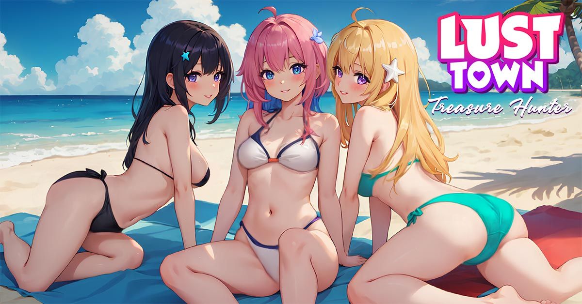 www.nutaku.net