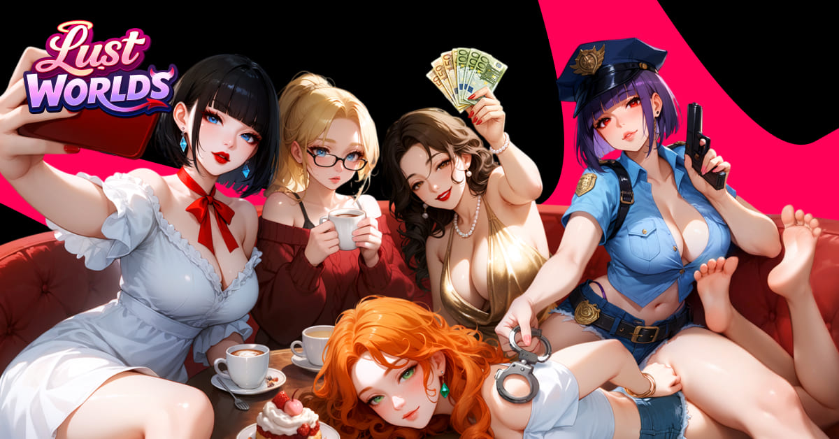 www.nutaku.net